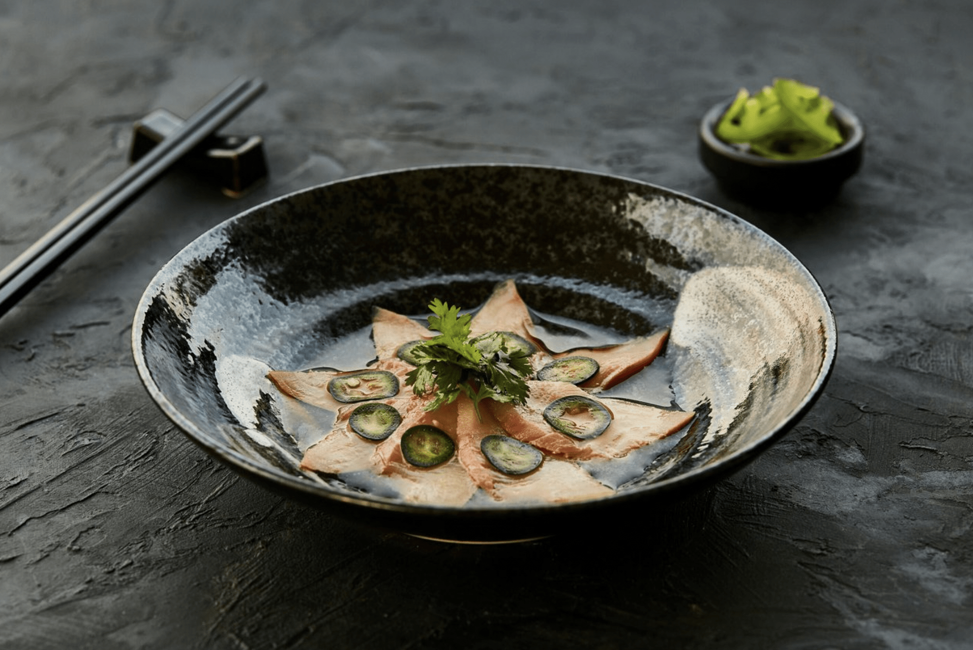 leukste & beste restaurants goedkope activiteiten Dubai