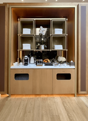 Luxe hotel Jumeirah Dubai, luxe hotel Dubai, beste hotels Dubai, Al Naseem Dubai, luxe hotel Dubai,