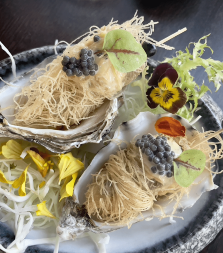 sushi restaurants Rotterdam, beste sushi restaurants Rotterdam, sushi Rotterdam, sushi restaurant Rotterdam,