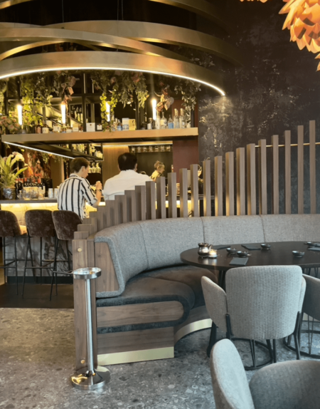 sushi restaurants Rotterdam, beste sushi restaurants Rotterdam, sushi Rotterdam, sushi restaurant Rotterdam,