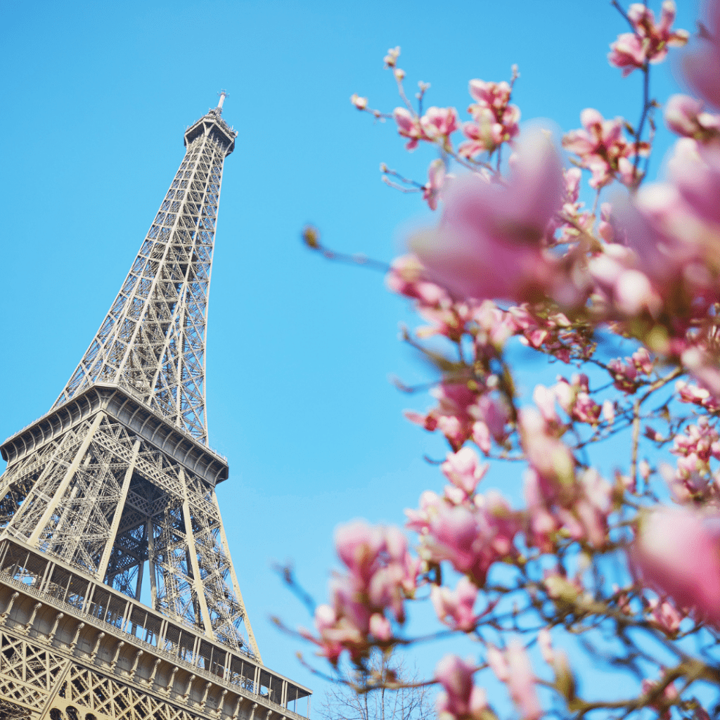 leuke luxe hotels Parijs, mooi hotel Parijs, beste hotels Parijs, boutique hotels Parijs centrum,