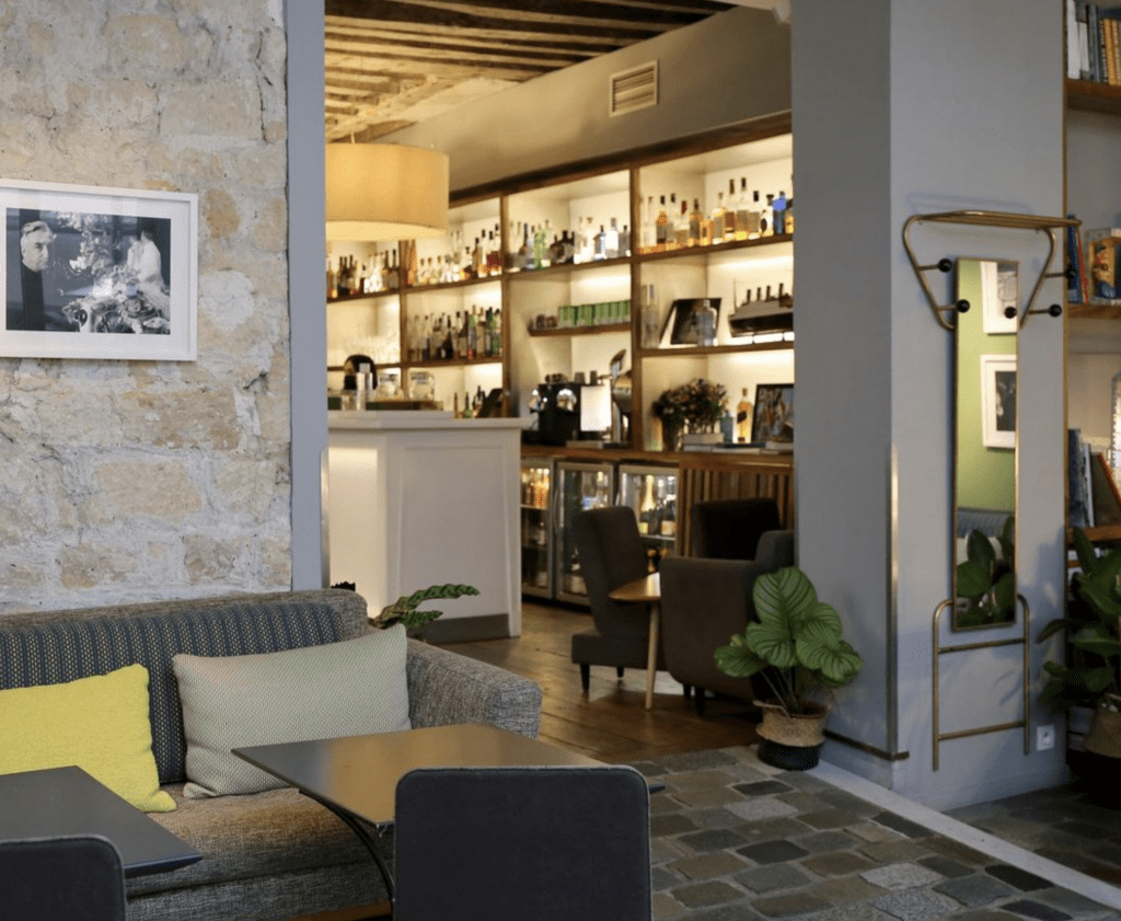 leuke luxe hotels Parijs, mooi hotel Parijs, beste hotels Parijs, boutique hotels Parijs centrum,