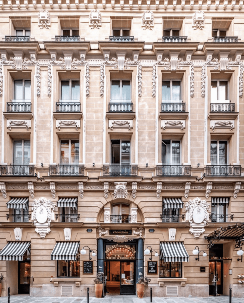 leuke luxe hotels Parijs, mooi hotel Parijs, beste hotels Parijs, boutique hotels Parijs centrum,