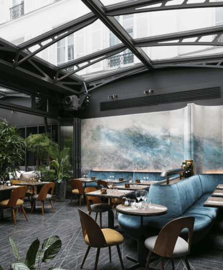 leuke luxe hotels Parijs, mooi hotel Parijs, beste hotels Parijs, boutique hotels Parijs centrum,