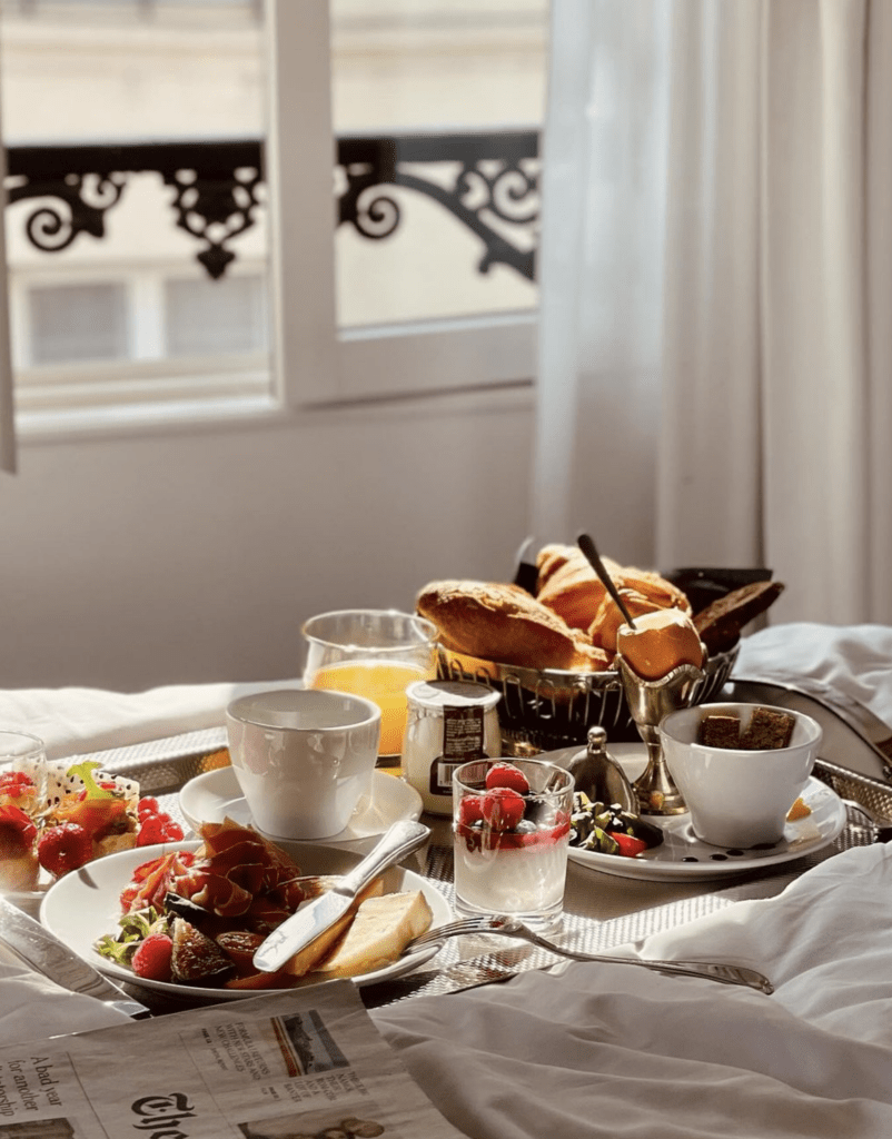leuke luxe hotels Parijs, mooi hotel Parijs, beste hotels Parijs, boutique hotels Parijs centrum,