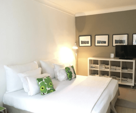betaalbare leuke hotels Parijs, mooie goedkope hotels Parijs