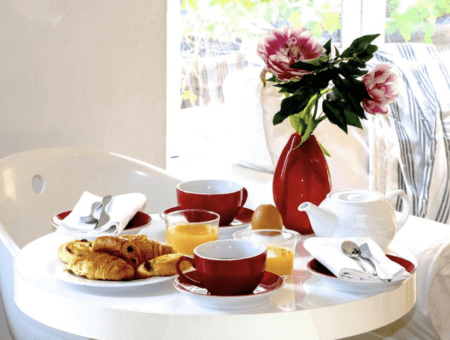 betaalbare leuke hotels Parijs, mooie goedkope hotels Parijs