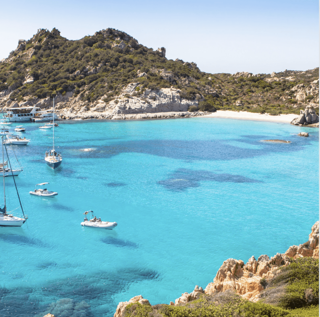 tips rondreis Sardinië, waarheen op Sardinie, aanraders rondreis Sardinië, rondreis sardinië tips, rondreis Sardinië,