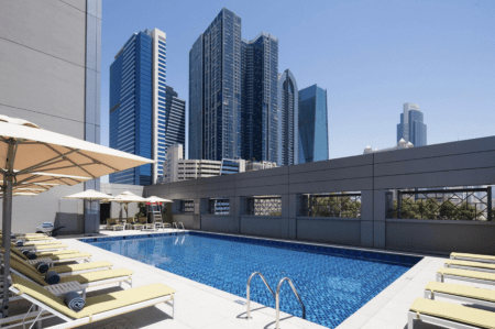 goedkope hotels Dubai, Dubai hotel boeken, goedkope dubai vakantie, dubai vakantie tips, hotel dubai goedkoop, leuke betaalbare hotels Dubai