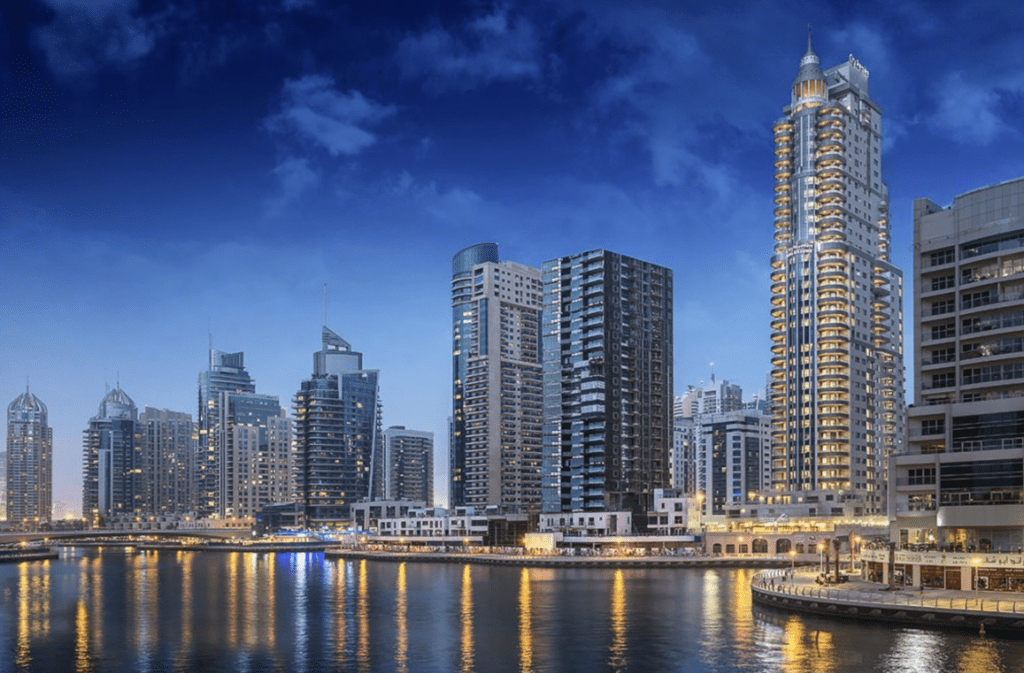 goedkope hotels Dubai, Dubai hotel boeken, goedkope dubai vakantie, dubai vakantie tips, hotel dubai goedkoop, leuke betaalbare hotels Dubai