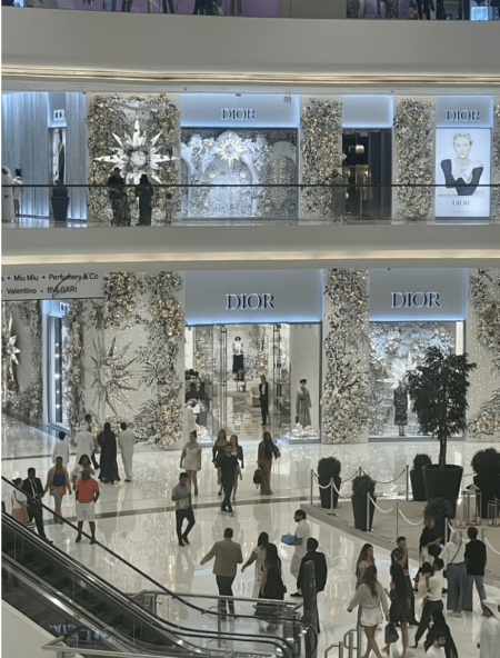 Grootste mall Dubai, grootste winkelcentrum Dubai, Dubai mall opening hours, shopping mall dubai aquarium,