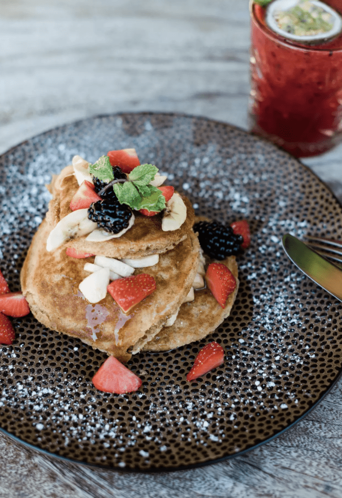 mooiste boutique hotel leuke agroturismo