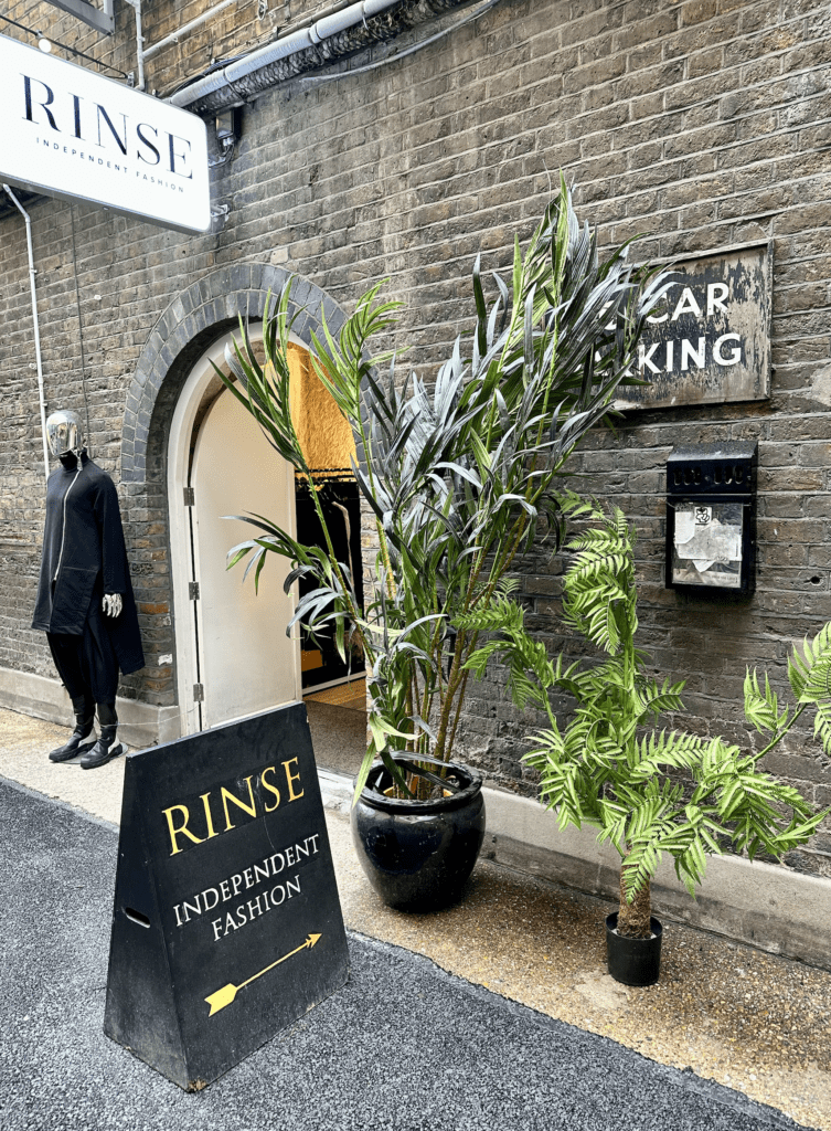 Tips wijk Shoreditch Londen, london Shoreditch, leuke wijk Londen, londen Shoreditch tips, londen Shoreditch,