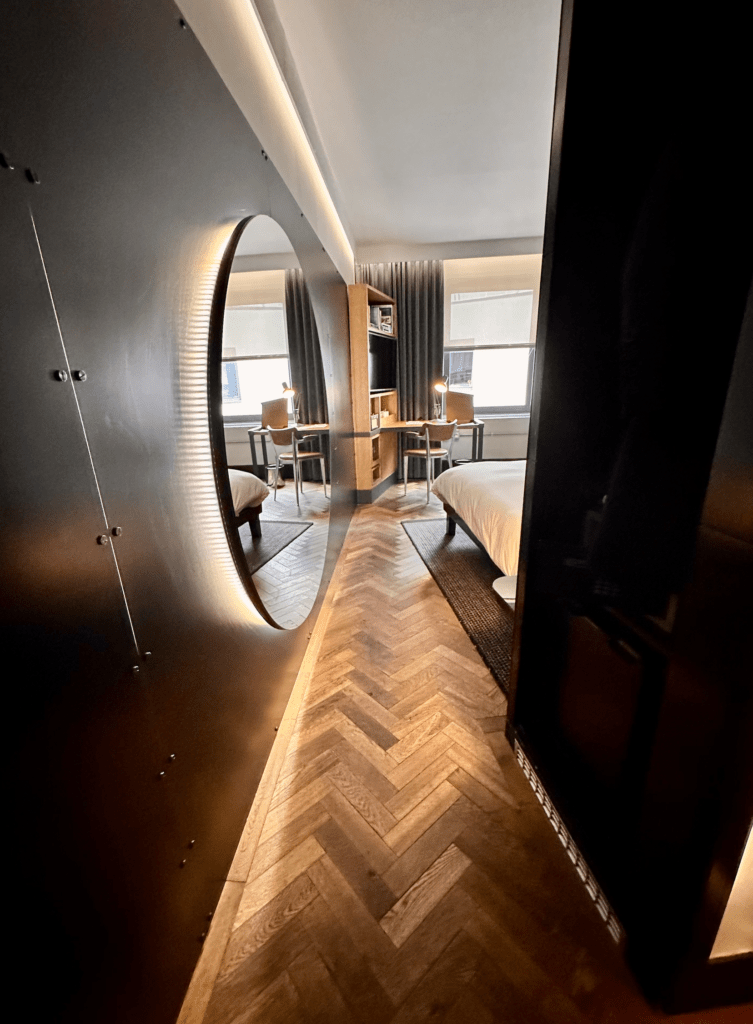 Tips wijk Shoreditch Londen, london Shoreditch, leuke wijk Londen, londen Shoreditch tips, londen Shoreditch,
