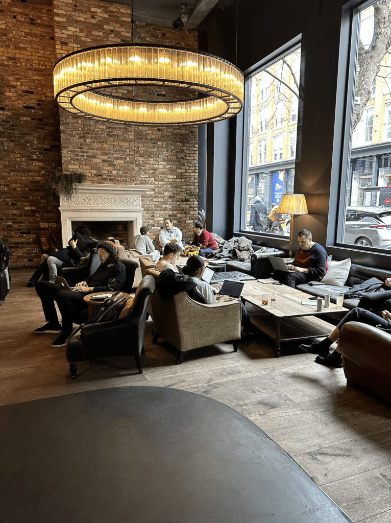 Tips wijk Shoreditch Londen, london Shoreditch, leuke wijk Londen, londen Shoreditch tips, londen Shoreditch,