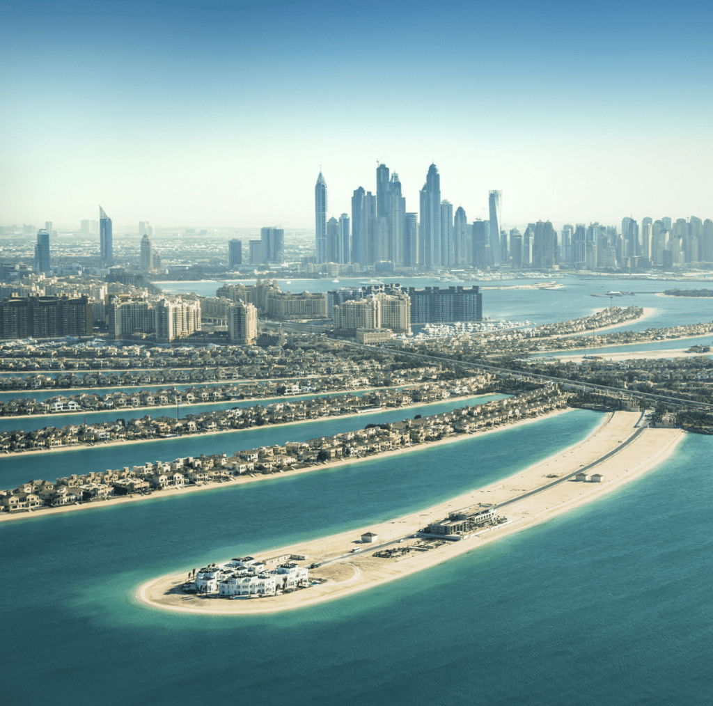 mooiste stranden Dubai,best beach clubs Dubai, best beach clubs Dubai, Palm West Beach Dubai, sān beach, kyma beach, five palm,