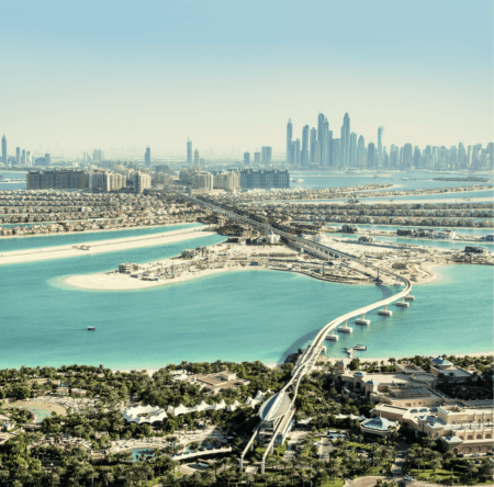 Mooiste stranden Dubai, Palm West Beach Dubai, Beste strand Dubai, Leuk strand Dubai, beach day Dubai, best beach clubs Dubai,
