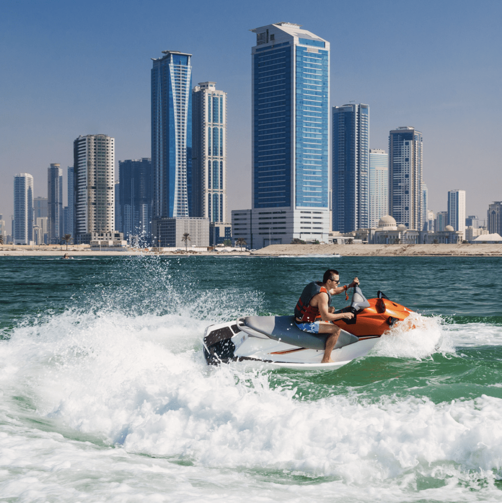 wat te doen in dubai leuke excursies Dubai bezienswaardigheden top 10, Dubai goedkope activiteiten, De leukste activiteiten Dubai, tips