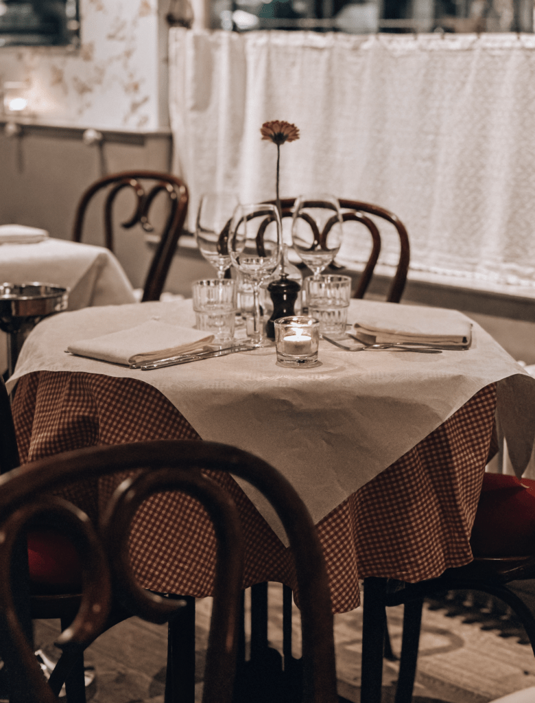 Leuke restaurants Rotterdam, beste restaurants Rotterdam, uit eten Rotterdam, nieuwe restaurants Rotterdam, restaurants Rotterdam centrum,