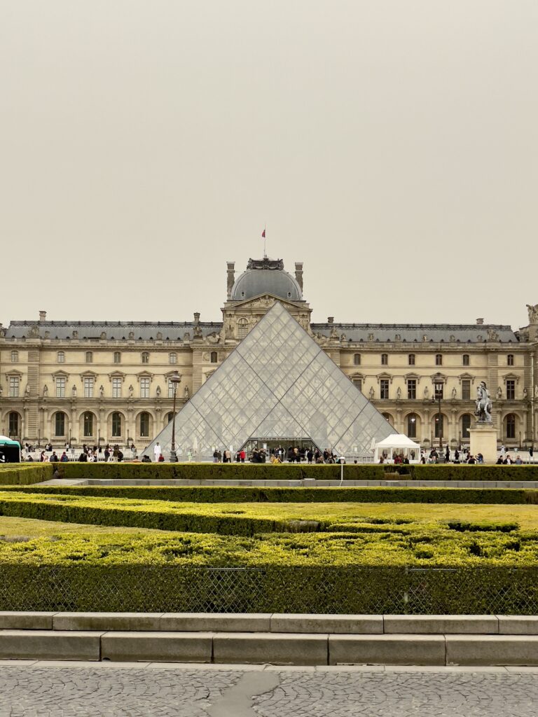 Te leuke fietstour Parijs, Fietstour Parijs Nederlandse gids, Parijs fietstocht gids, Paris by bike tour, Parijs fiets excursie,