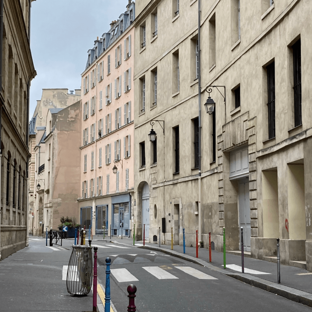 Leuke Tips Le Marais Parijs, Le Marais Parijs winkelen, Leukste wijk Parijs, Leukste restaurants Le Marais, Hotels Le Marais Parijs