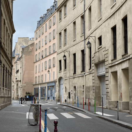 Leuke Tips Le Marais Parijs, Le Marais Parijs winkelen, Leukste wijk Parijs, Leukste restaurants Le Marais, Hotels Le Marais Parijs