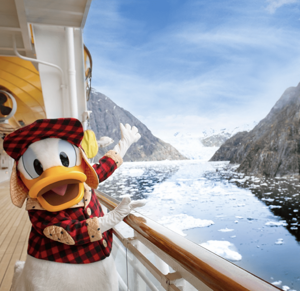 Top 10 cruisemaatschappijen en de verschillen, cruise rederijen vergelijken, namen van rederijen, de beste cruises, cruiseschip vakantie, 