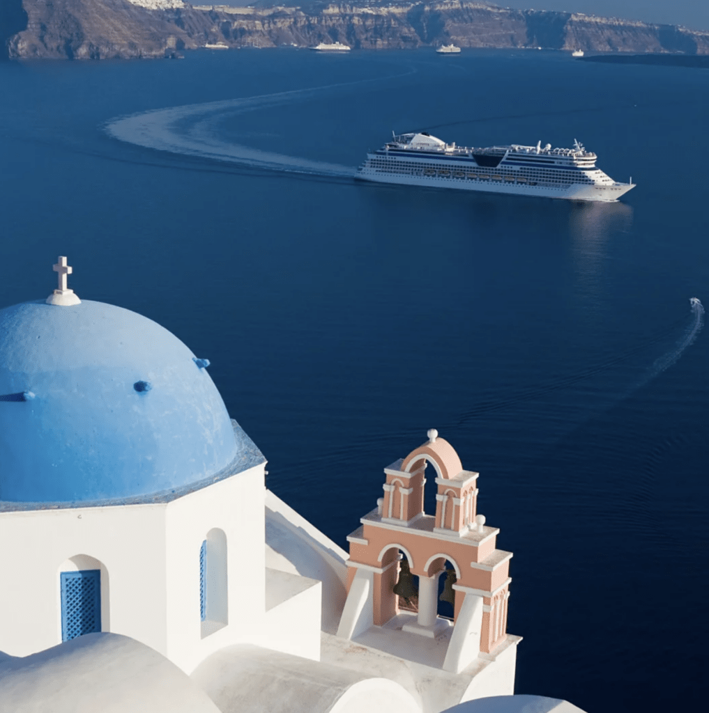 excursies cruisevakantie boeken, waar excursies cruise reserveren, vragen over excursies cruises, tips voor goedkopere excursies cruises, zelf excursie boeken of via cruisemaatschappij,