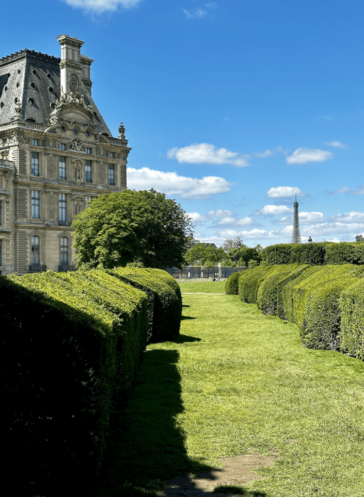 beste arrondissement parijs hotel, welk arrondissement parijs overnachten, leukste wijk parijs voor hotel, hotel parijs centrum, parijs waar slapen verblijven, perfect verblijf parijs