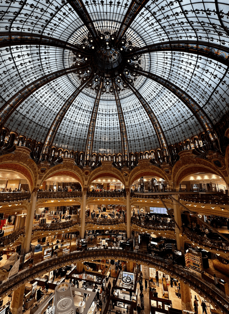 beste arrondissement parijs hotel, welk arrondissement parijs overnachten, leukste wijk parijs voor hotel, hotel parijs centrum, parijs waar slapen verblijven, perfect verblijf parijs