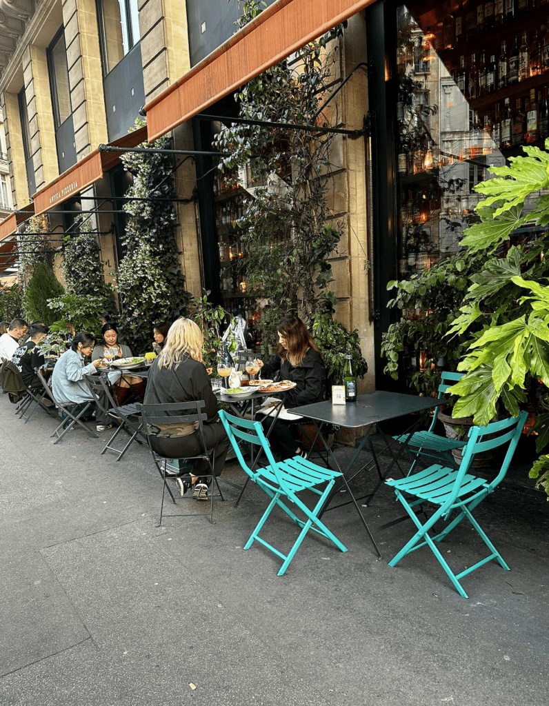 beste arrondissement parijs hotel, welk arrondissement parijs overnachten, leukste wijk parijs voor hotel, hotel parijs centrum, parijs waar slapen verblijven, perfect verblijf parijs