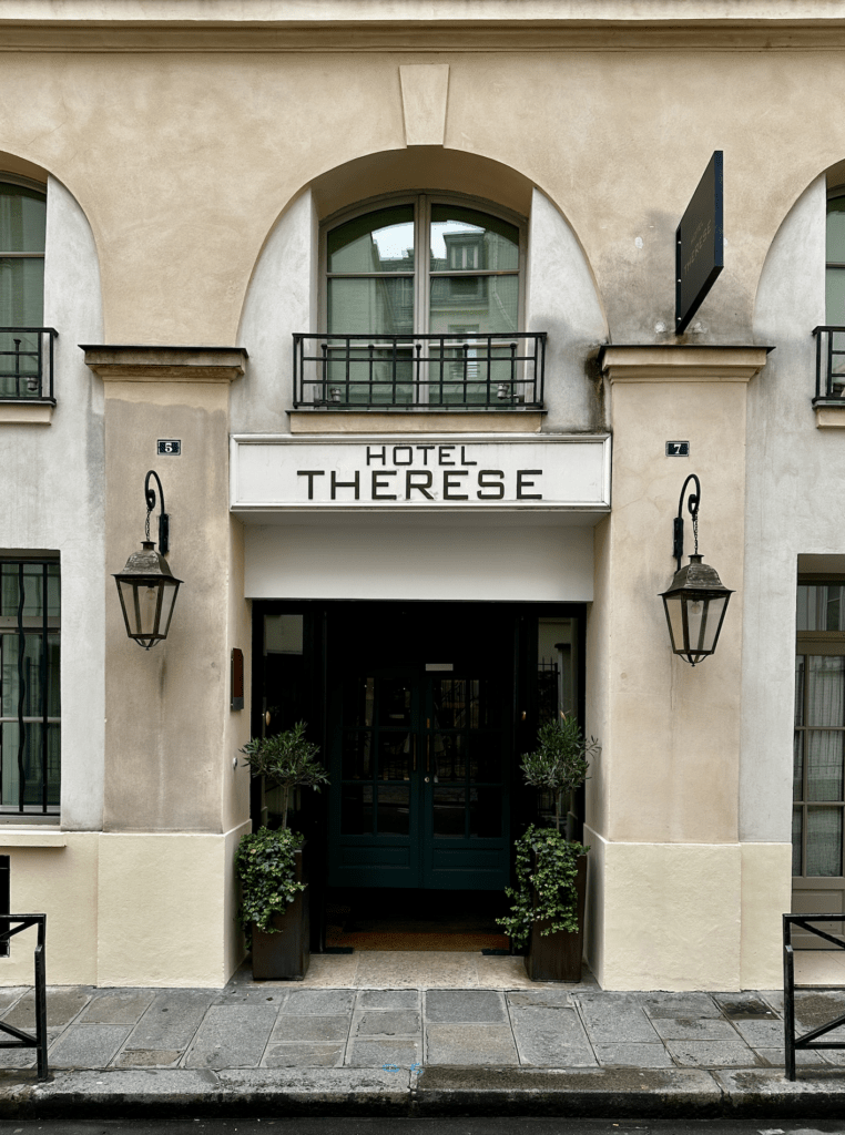 beste arrondissement parijs hotel, welk arrondissement parijs overnachten, leukste wijk parijs voor hotel, hotel parijs centrum, parijs waar slapen verblijven, perfect verblijf parijs