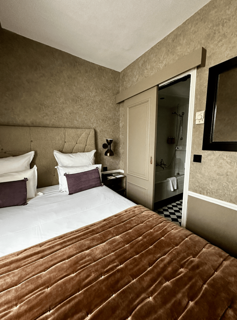 beste arrondissement parijs hotel, welk arrondissement parijs overnachten, leukste wijk parijs voor hotel, hotel parijs centrum, parijs waar slapen verblijven, perfect verblijf parijs