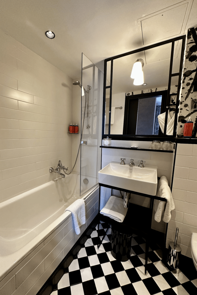 beste arrondissement parijs hotel, welk arrondissement parijs overnachten, leukste wijk parijs voor hotel, hotel parijs centrum, parijs waar slapen verblijven, perfect verblijf parijs