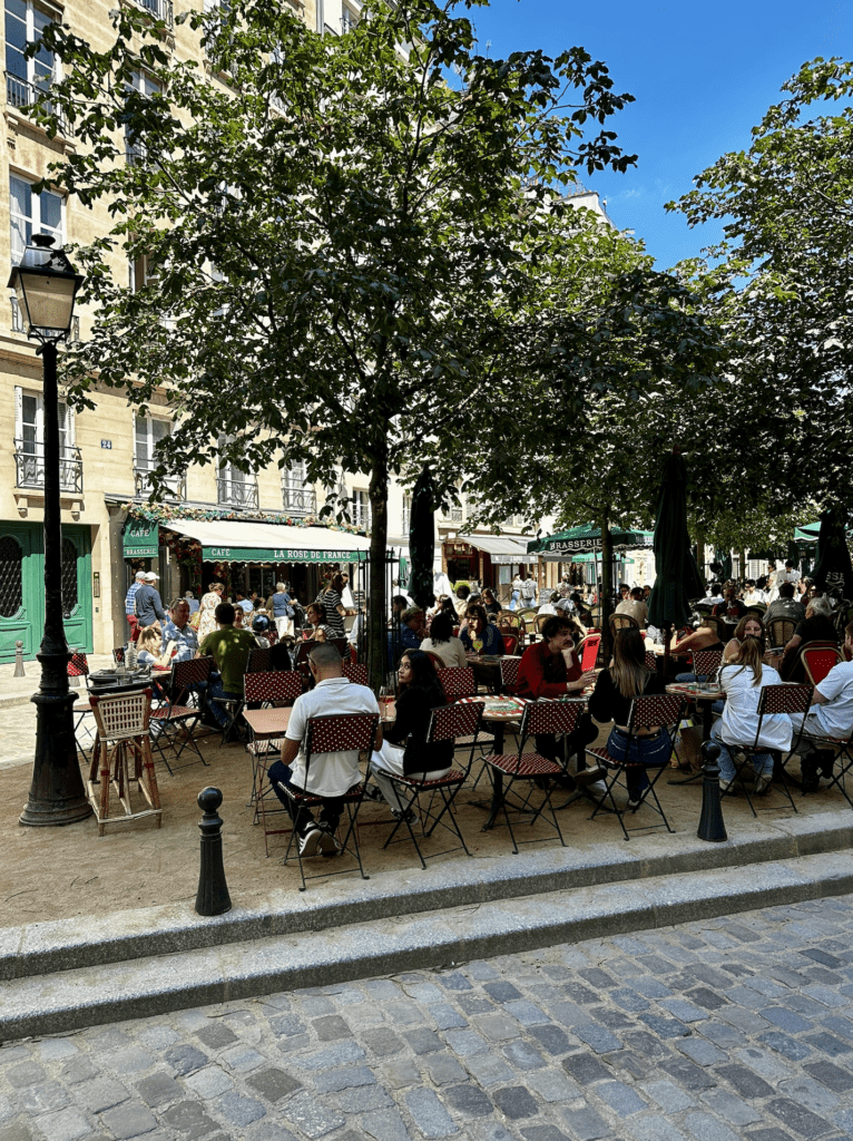 beste arrondissement parijs hotel, welk arrondissement parijs overnachten, leukste wijk parijs voor hotel, hotel parijs centrum, parijs waar slapen verblijven, perfect verblijf parijs