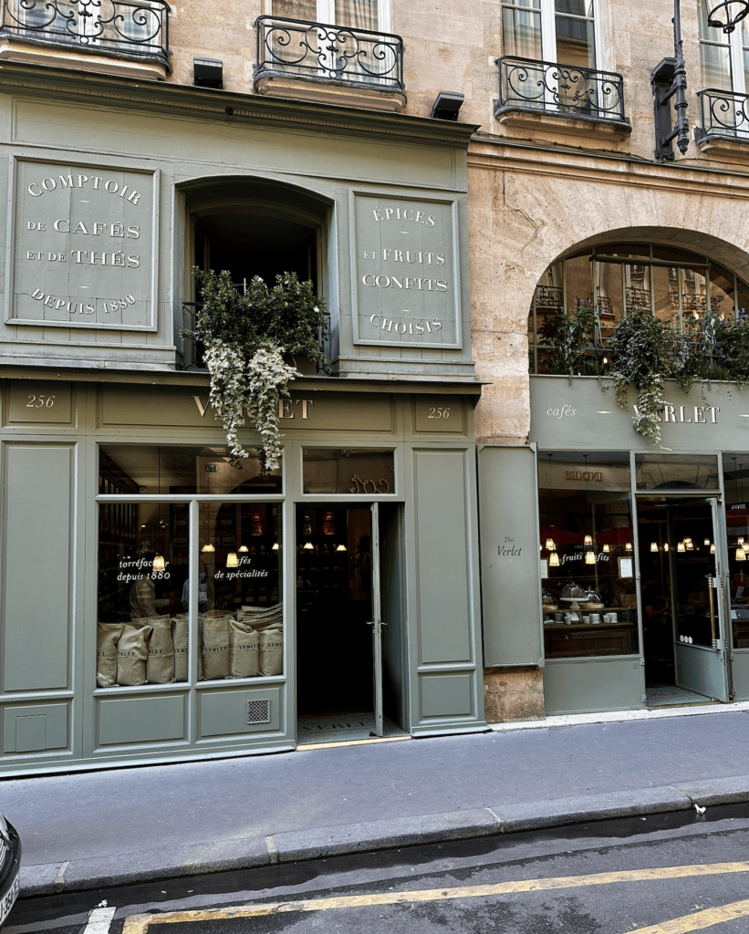 beste arrondissement parijs hotel, welk arrondissement parijs overnachten, leukste wijk parijs voor hotel, hotel parijs centrum, parijs waar slapen verblijven, perfect verblijf parijs