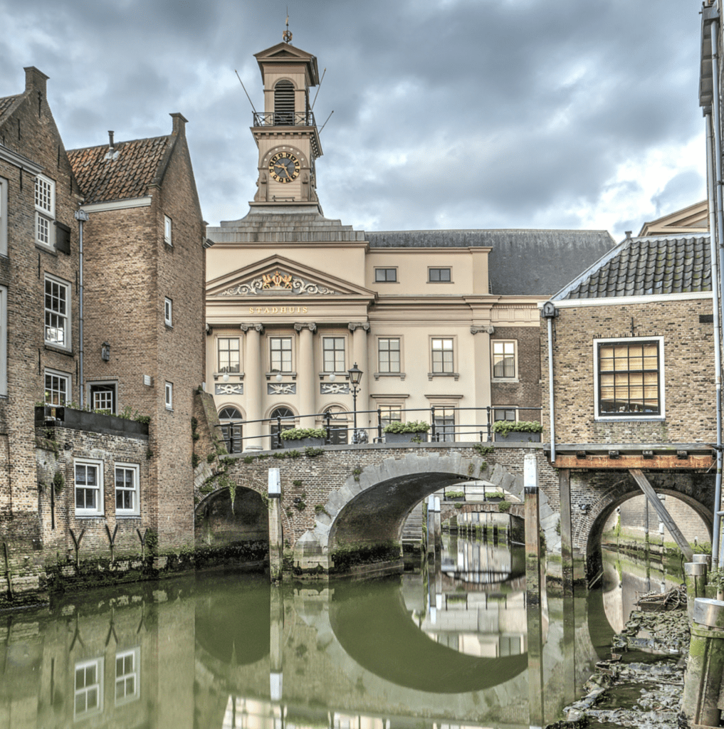 Festival juli Dordrecht, wat te doen juli zuid-holland, activiteiten juli 2024, evenement juli Zuid-Holland, Het Big Rivers Festival Dordrecht, Kleine festivals Nederland, Dordrecht juli 2024,