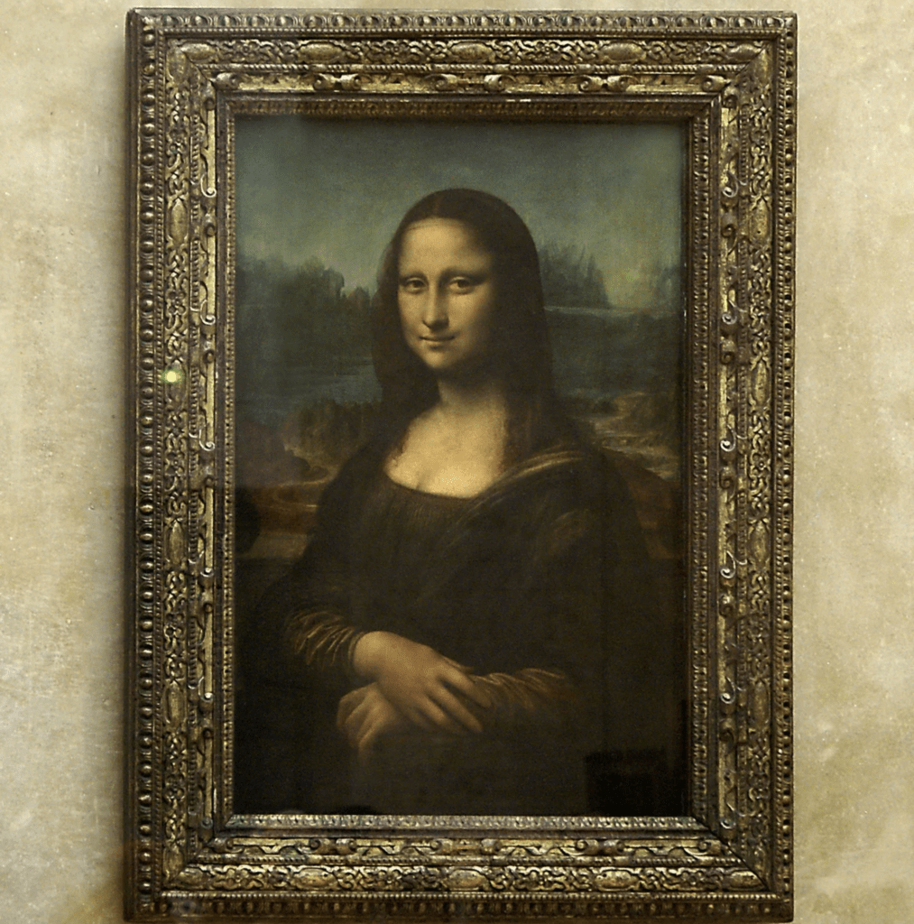 Louvre parijs tickets, Louvre parijs tickets online, museum louvre parijs, openingstijden louvre parijs, het louvre weetjes, waar ligt het louvre, louvre gratis toegang