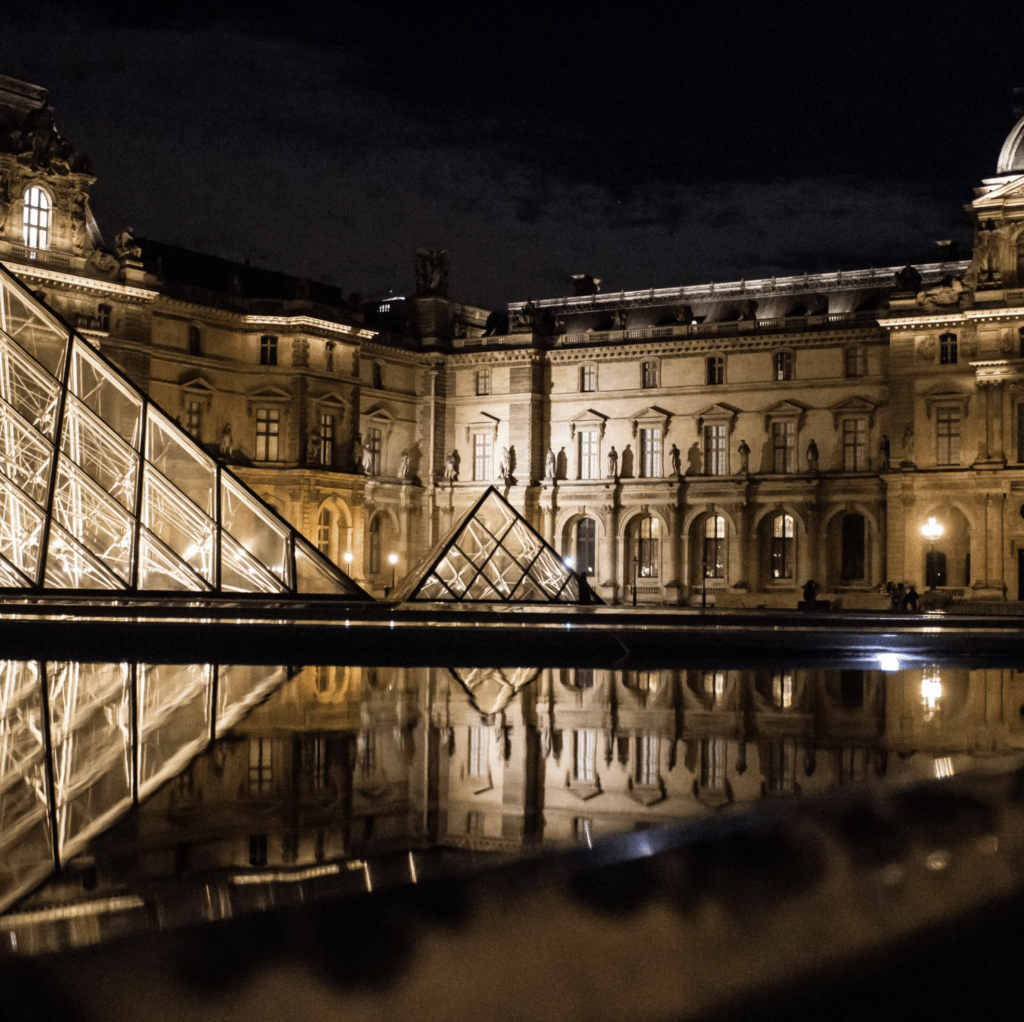 Louvre parijs tickets, Louvre parijs tickets online, museum louvre parijs, openingstijden louvre parijs, het louvre weetjes, waar ligt het louvre, louvre gratis toegang