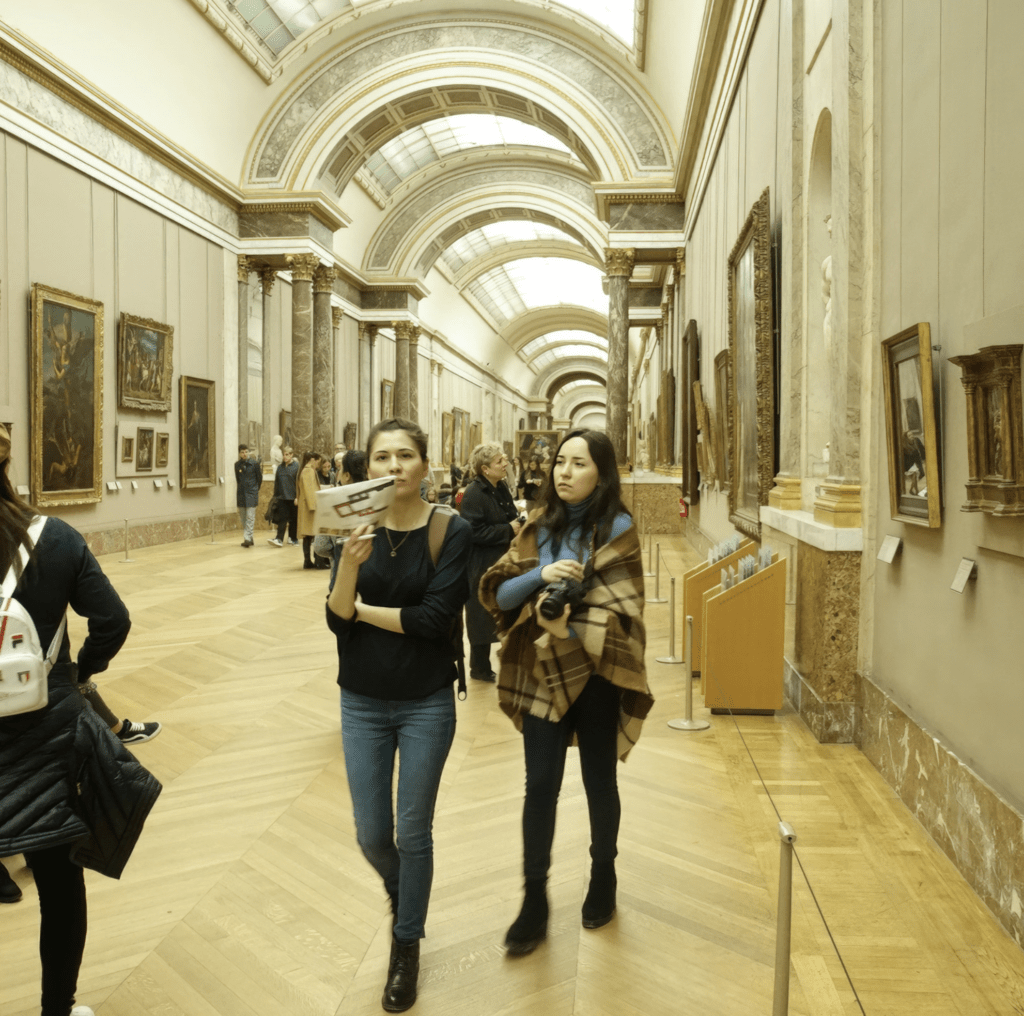 Louvre parijs tickets, Louvre parijs tickets online, museum louvre parijs, openingstijden louvre parijs, het louvre weetjes, waar ligt het louvre, louvre gratis toegang