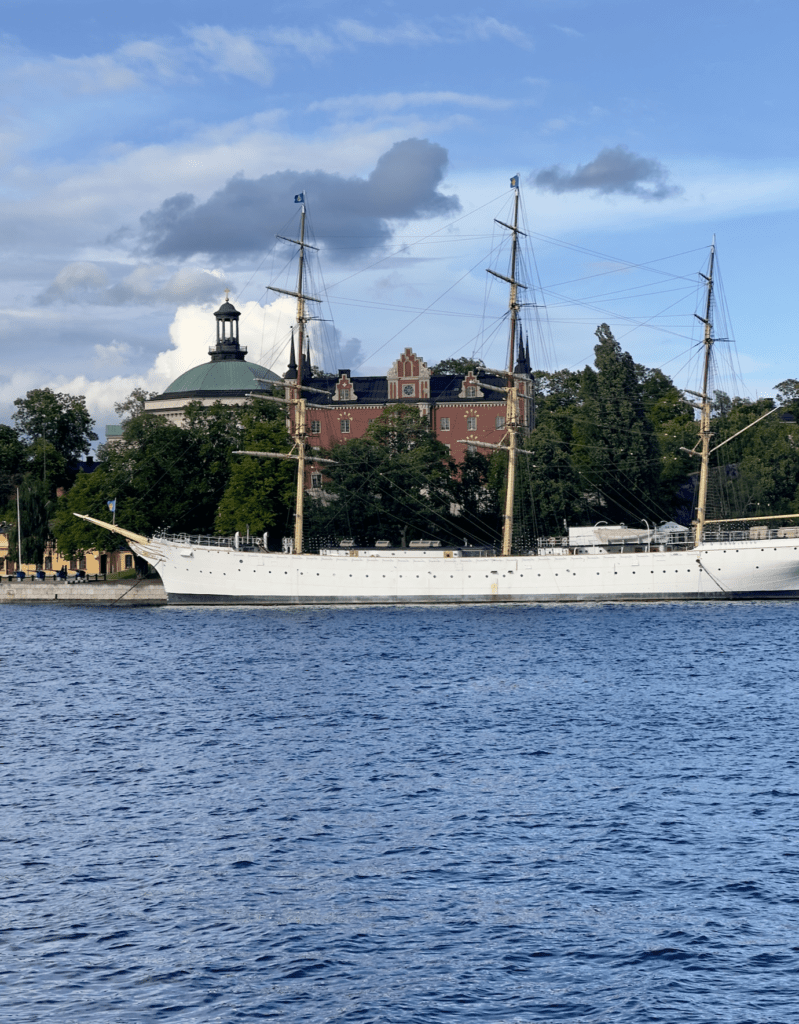 trein stockholm vliegveld centrum, trein arlanda stockholm, vliegveld Stockholm naar centrum, hoe werkt OV Stockholm, openbaar vervoer stockholm