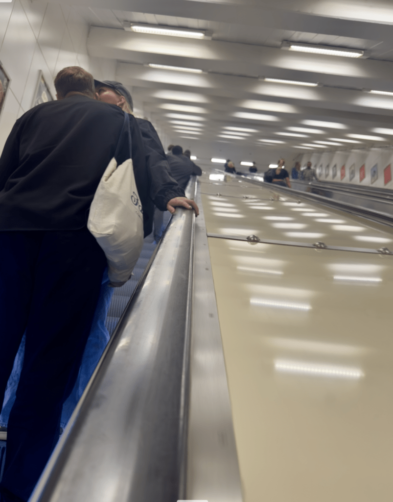 trein stockholm vliegveld centrum, trein arlanda stockholm, vliegveld Stockholm naar centrum, hoe werkt OV Stockholm, openbaar vervoer stockholm