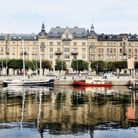 stedentrip stockholm ervaringen, stockholm wat te doen, stockholm voor beginners, stockholm stedentrip tips, ontdek Stockholm in 3 nachten