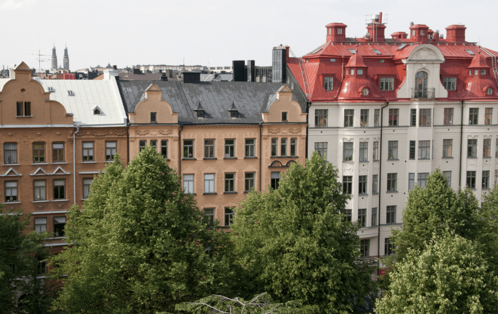 ostermalm food hall stockholm, visit stockholm, ostermalm stockholm hotels, ostermalm stockholm restaurants, ostermalm stockholm winkelen, leuke wijken stockholm , Het Chique Östermalm in Stockholm