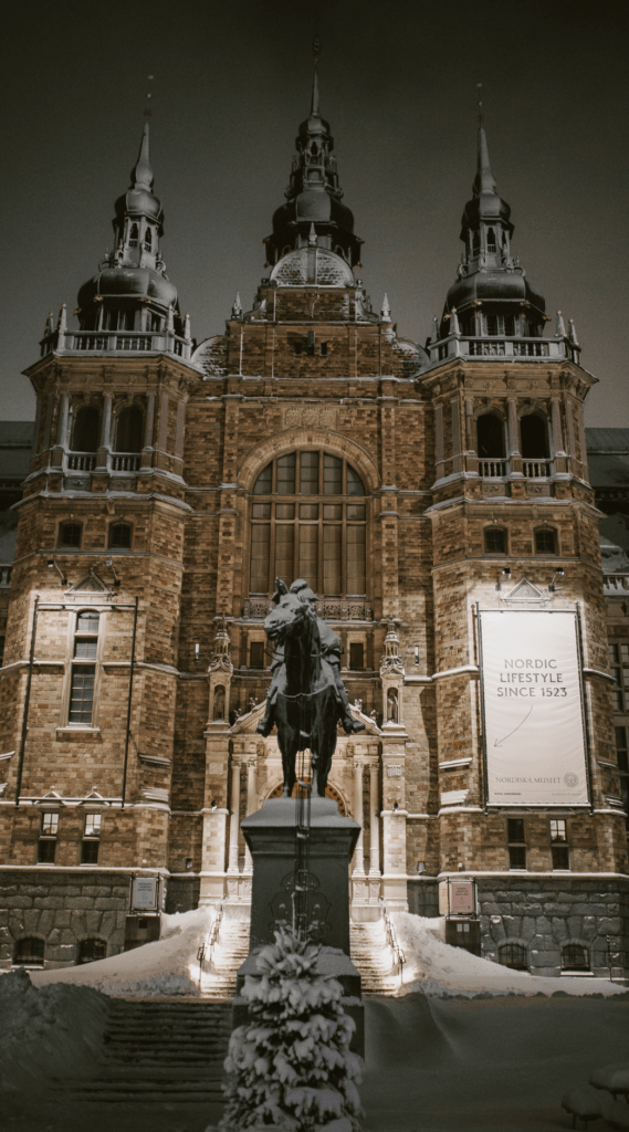 ostermalm food hall stockholm, visit stockholm, ostermalm stockholm hotels, ostermalm stockholm restaurants, ostermalm stockholm winkelen, leuke wijken stockholm , Het Chique Östermalm in Stockholm