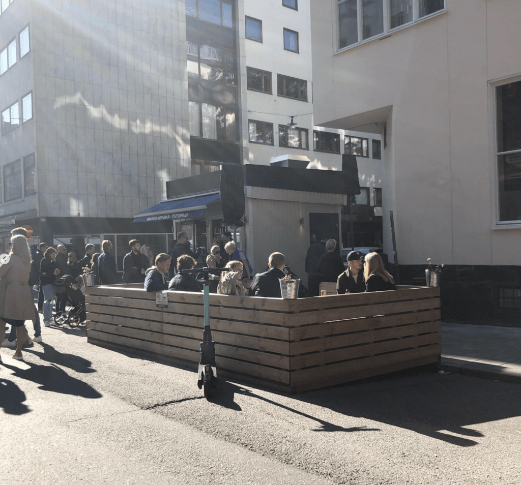 ostermalm food hall stockholm, visit stockholm, ostermalm stockholm hotels, ostermalm stockholm restaurants, ostermalm stockholm winkelen, leuke wijken stockholm