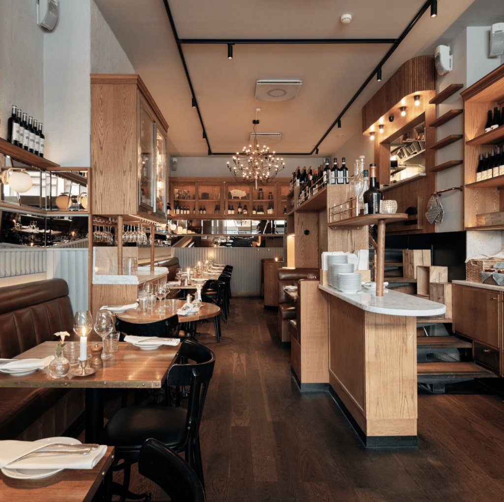 ostermalm food hall stockholm, visit stockholm, ostermalm stockholm hotels, ostermalm stockholm restaurants, ostermalm stockholm winkelen, leuke wijken stockholm 