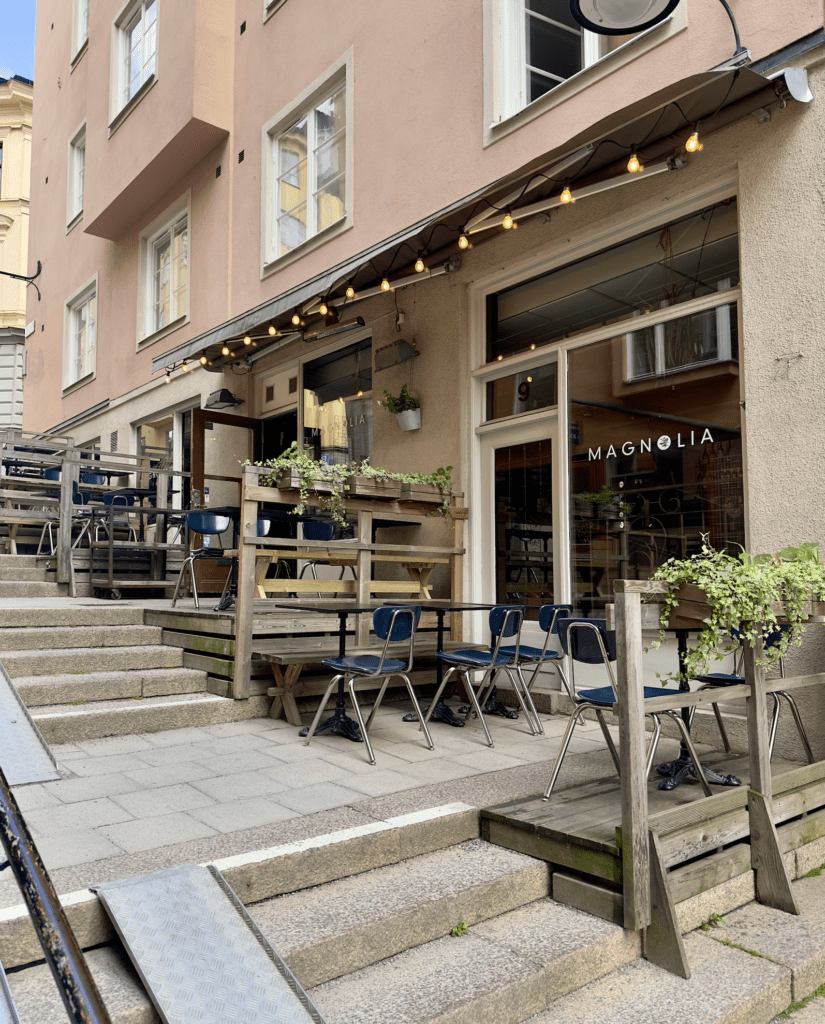 sodermalm stockholm, best restaurants in sodermalm stockholm, wat te doen in stockholm, tips sodermalm, markt sodermalm stockholm, hotels sodermalm
