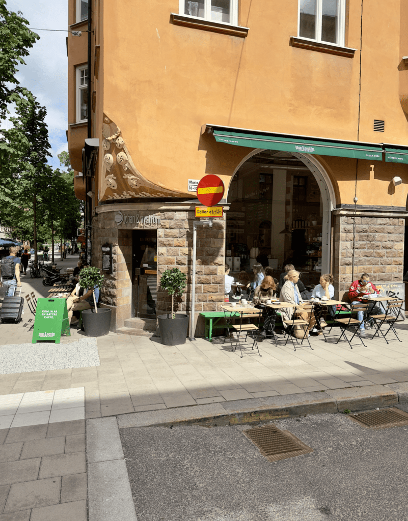sodermalm stockholm, best restaurants in sodermalm stockholm, wat te doen in stockholm, tips sodermalm, markt sodermalm stockholm, hotels sodermalm