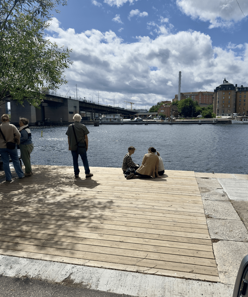 sodermalm stockholm, best restaurants in sodermalm stockholm, wat te doen in stockholm, tips sodermalm, markt sodermalm stockholm, hotels sodermalm